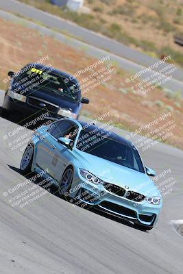 media/May-13-2023-Speed Ventures (Sat) [[03fd9661ba]]/Purple/Turn 8/